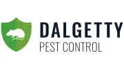 Dalgetty Pest Control