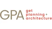 Get Planning