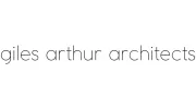 Giles Arthur Architects