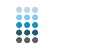 The Professional Cleaning Co