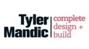 Tyler Mandic