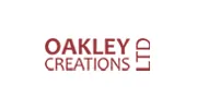 Oakley Creations