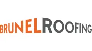 Brunel Roofing