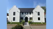 Walmer Installations