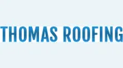 Thomas Roofing