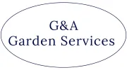G & A Garden Services