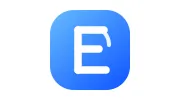 Euro Cleaning Services