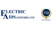 Electric Aids Oxford