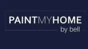 Paint My Home