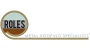 Roles Broderick Roofing