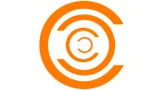 Conran Carpets