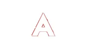 Aline Roofing