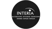 Interia