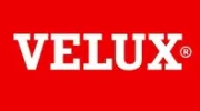 VELUX