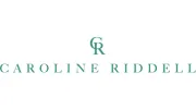 Caroline Riddell Interiors