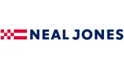Neal Jones Furniture