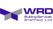 WRD Builders Sheffield
