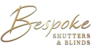 Bespoke Shutters & Blinds