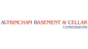 Altrincham Basement & Cellar Conversions