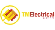 TM Electrical