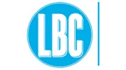 LB CARPENTRY