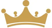 Royal Spa Decoration