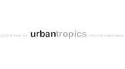 Urban Tropics