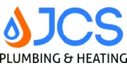 J C S Plumbing & Heating