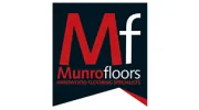 Munro Floors
