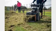 LawnsOne