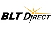 BLT Direct