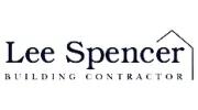 L Spencer Building Contractor