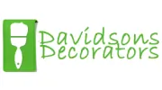 Davidsons Decorators