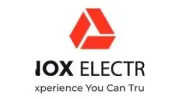 Innox Electrical