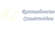 Ravensbourne Construction