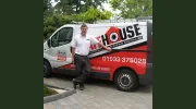 Safehouse Windows Doors & Conservatories