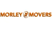 Morley Movers