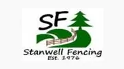 Stanwell Fencing