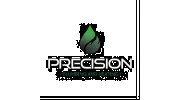 Precision Plumbing & Heating