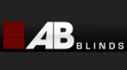 A B Blinds
