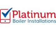 Platinum Boiler Installations