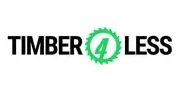Timber4Less