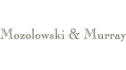 Mozolowski & Murray