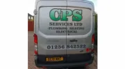 C P S Services