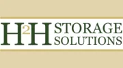 H2H Self-Storage