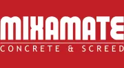 Mixamate Concrete