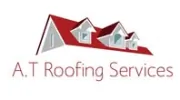 A & T Roofing