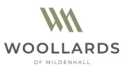 Woollards of Mildenhall