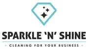 Sparkle n Shine Cleaning