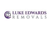Luke Edwards Removals